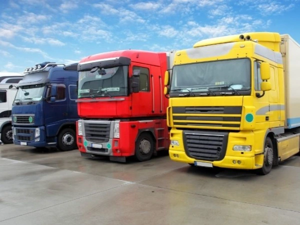 İzmir Çamlıhemşin Nakliye